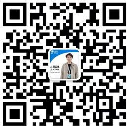 电话：19120491915
