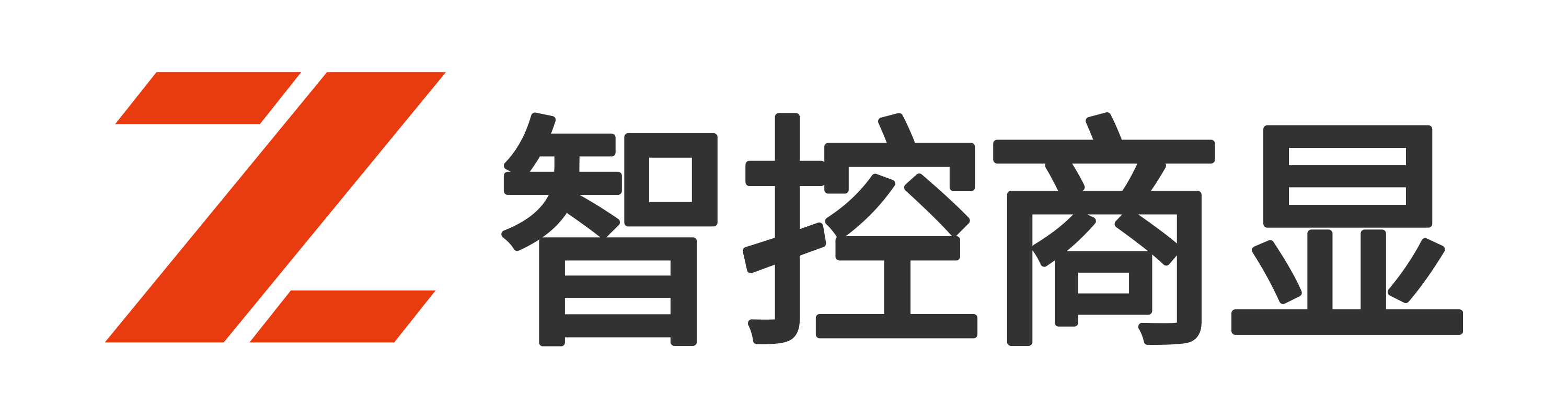 广州森克 logo