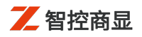 广州森克 logo