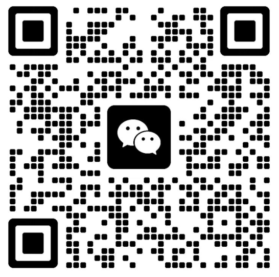 电话：19120491915